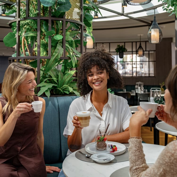 Cruise Aanbod wondercruises