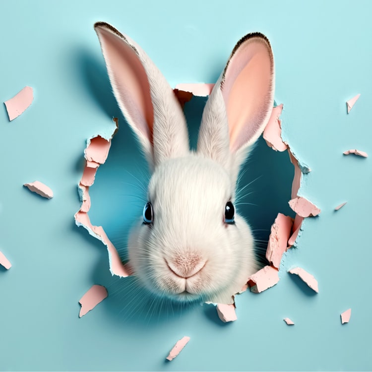 Kreuzfahrtangebote: Oster-Special