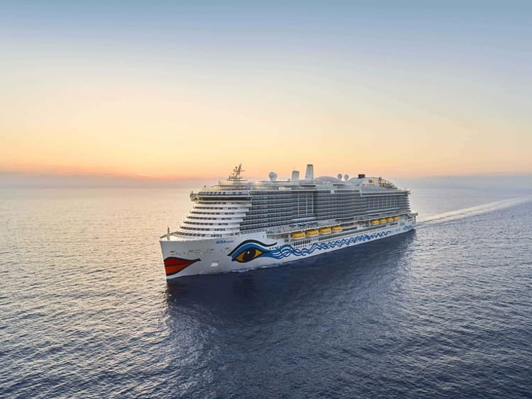 AIDA_Cosma_Aussen_02 (1)