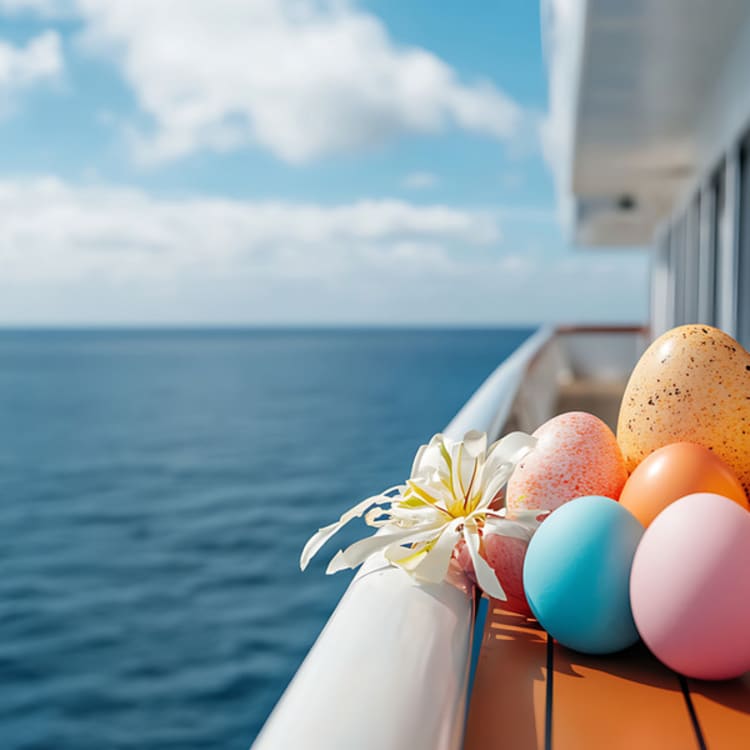 Cruise Aanbod cruisewinkel