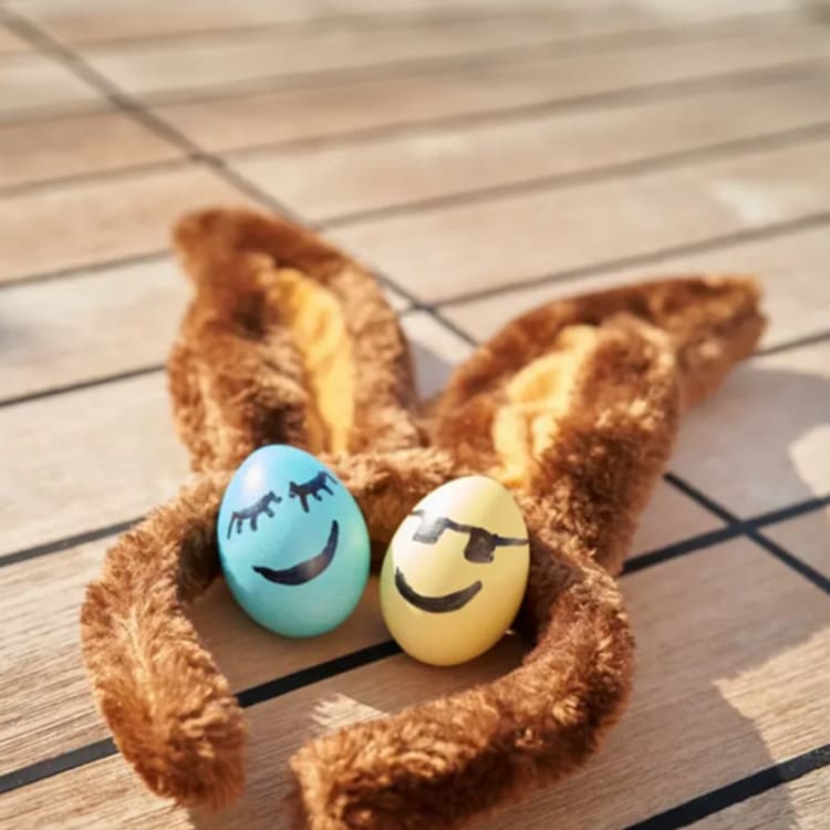 Cruise Aanbod cruisewinkel