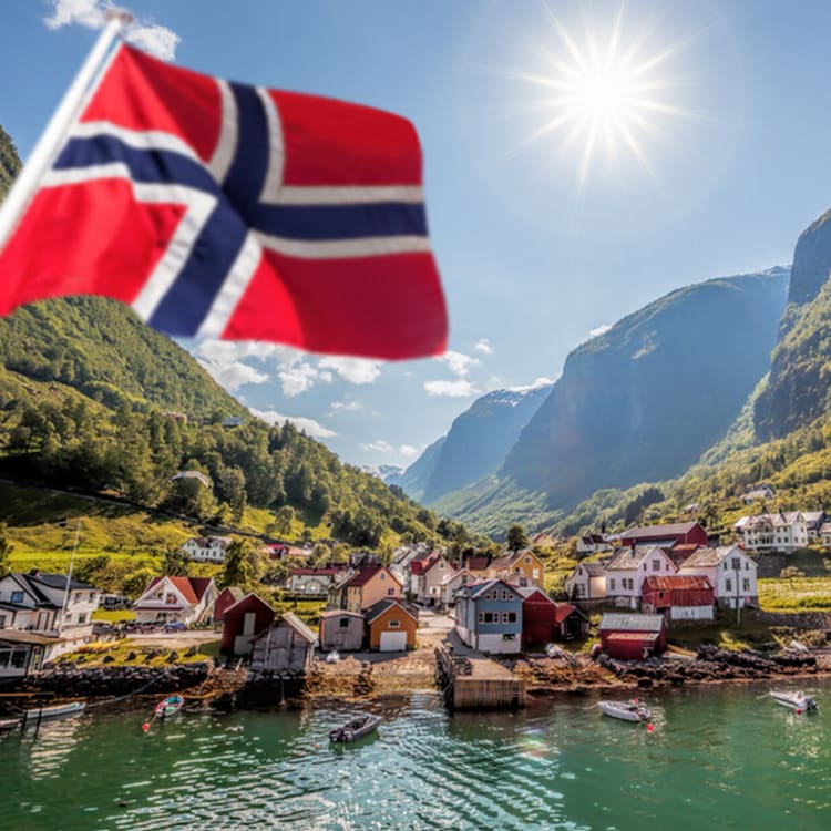 Cruise Aanbod cruisetravel