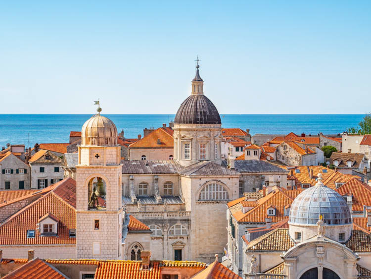 Celebrity Constellation