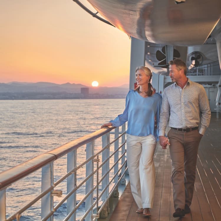 Crucero Ofertas unmundoes