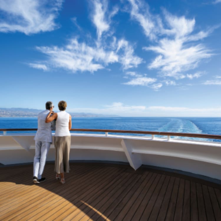 Crucero Ofertas unmundoes