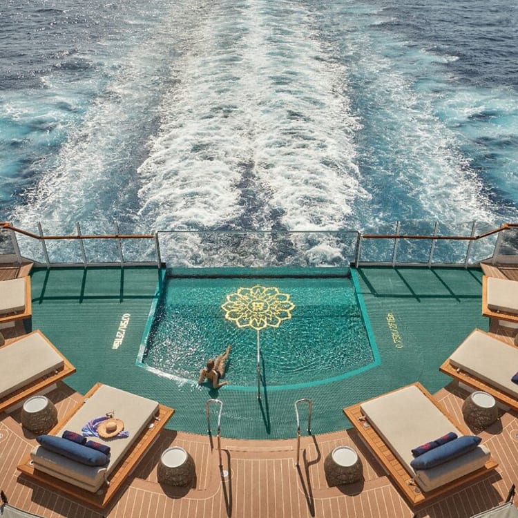 Croisi&egrave;re Offre e-hoi