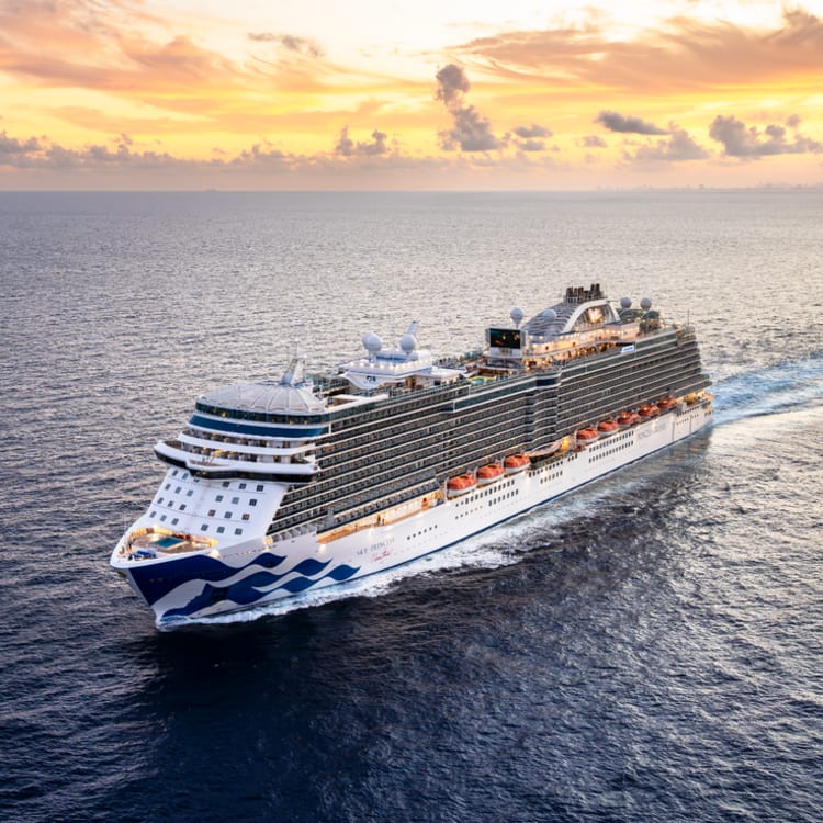 Cruise Aanbod wondercruises