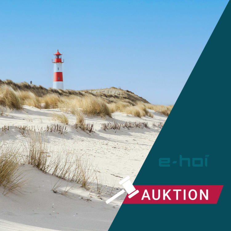 737x737_Startseitenbanner_Route-ID_115706_MOIN-NORDSEE