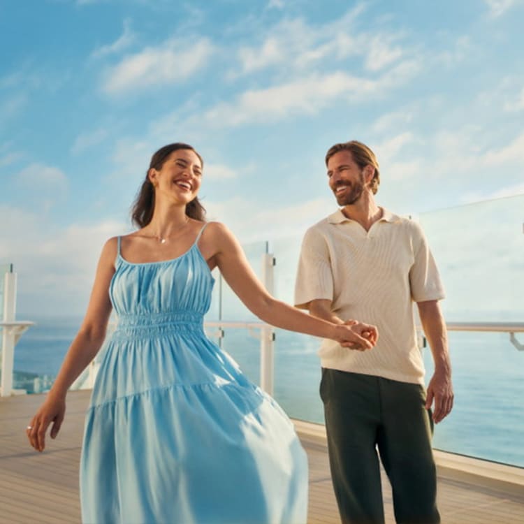 Mein Schiff Fr&uuml;hbucher-Angebote f&uuml;r den Winter