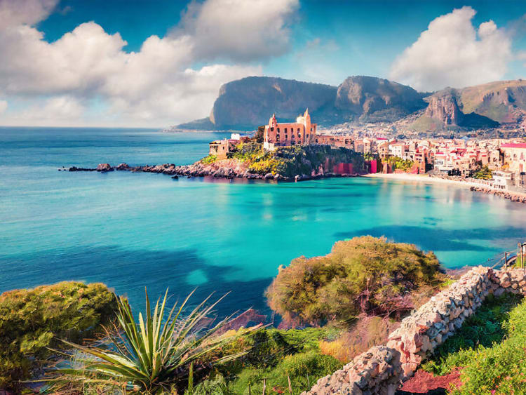 Palermo