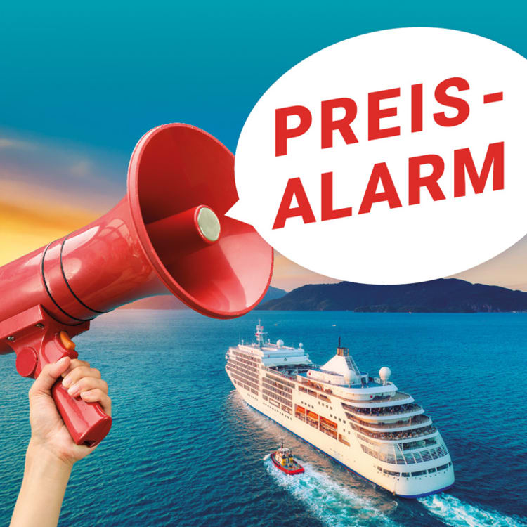e-hoi Preisalarm