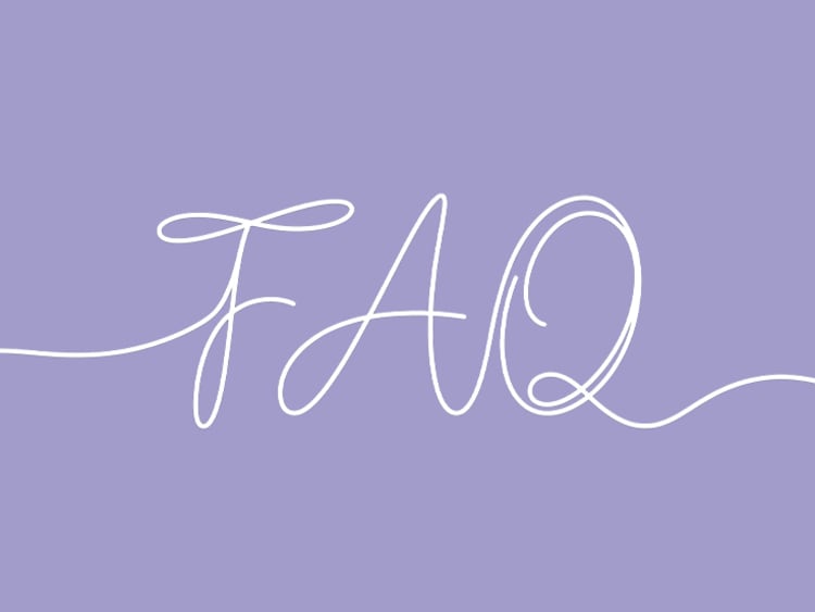 e-hoi Service - Preguntas frecuentes