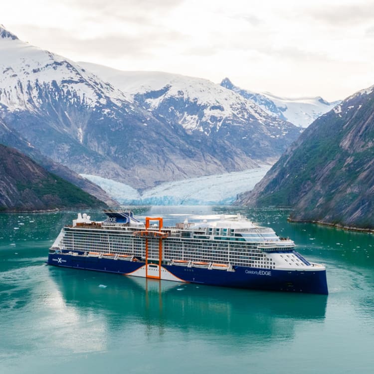 Cruise Aanbod cruisewinkel