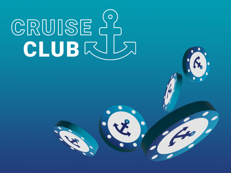 e-hoi Service - Wondercruises Cruise Club