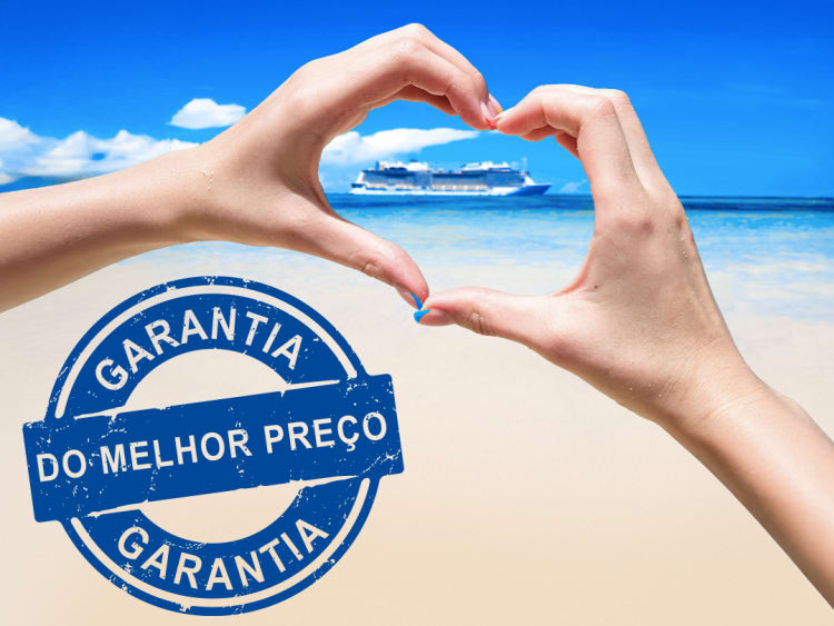 e-hoi Service - Garantia do melhor pre&ccedil;o