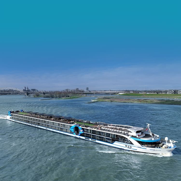 Crucero Ofertas unmundoes