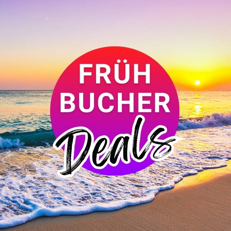 Fr&uuml;hbucher-Angebote