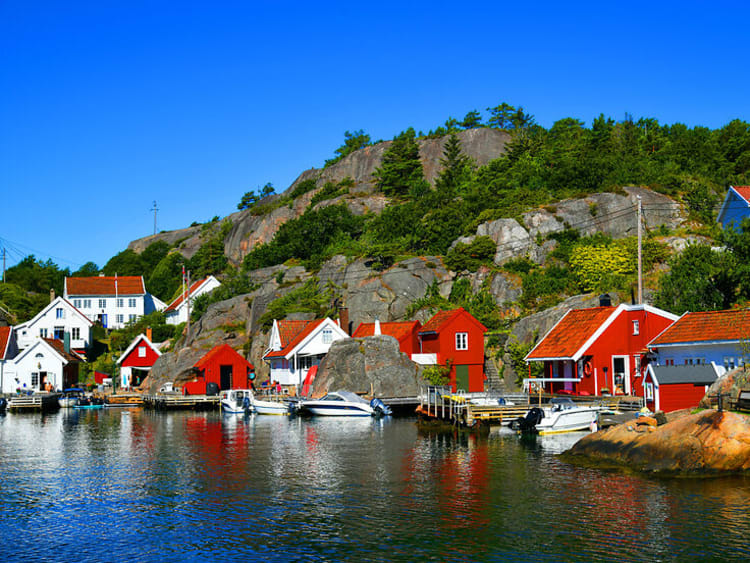 Kristiansand