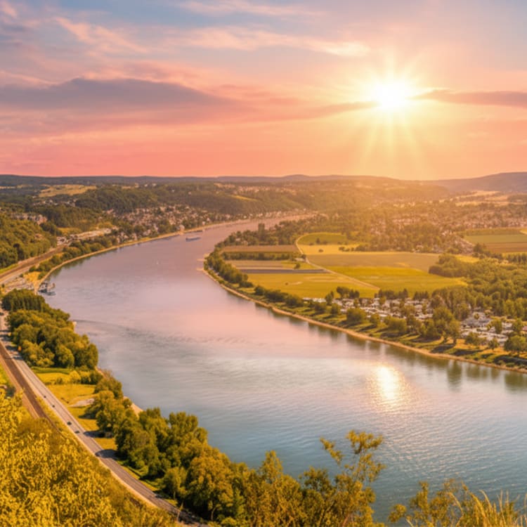 1AVista Angebote f&uuml;r Herbst