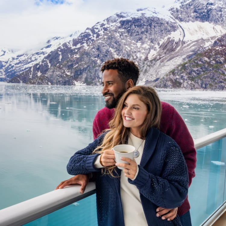Cruise Aanbod cruisetravel