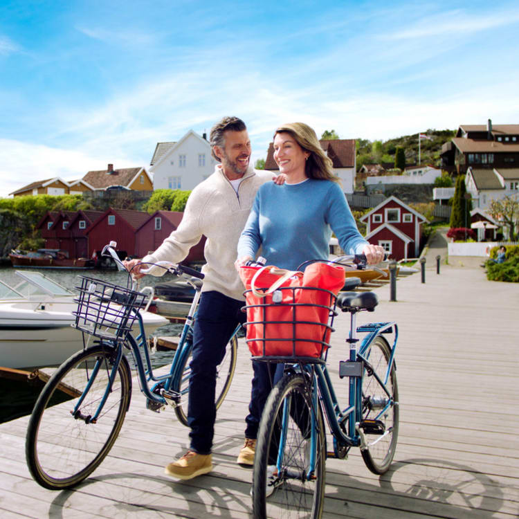 Cruise Aanbod wondercruises