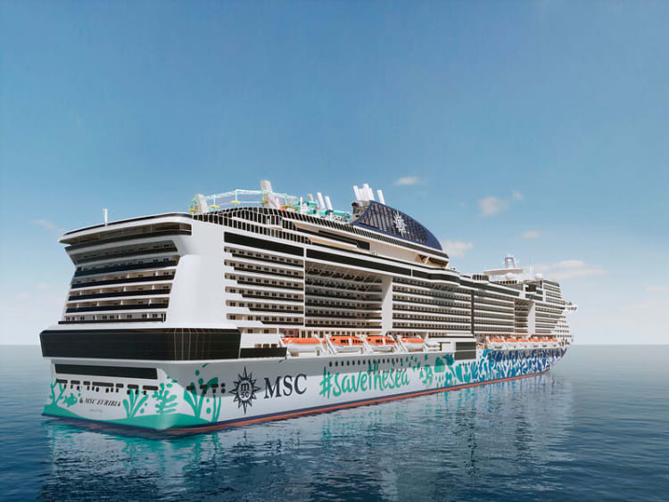 MSC21009130