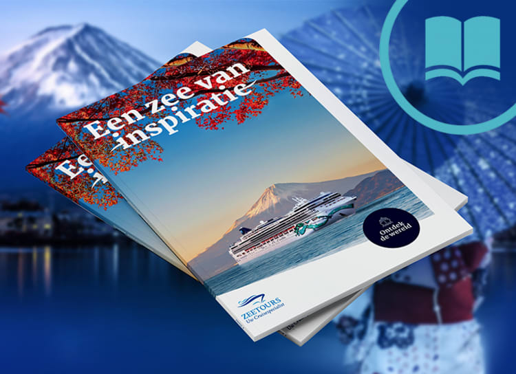 Zeetours service - Zeetours Magazine