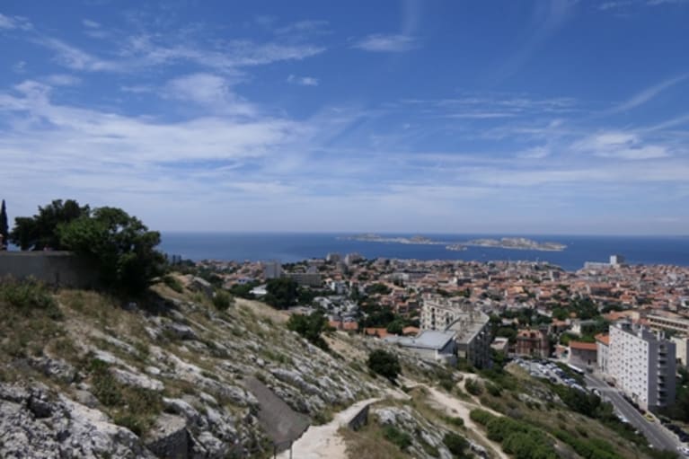 DAS WAR STARS DEL MAR 2025