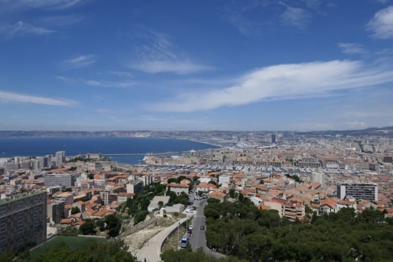 DAS WAR STARS DEL MAR 2025