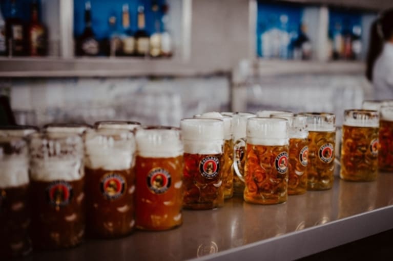 DAS WAR STARS DEL MAR 2025