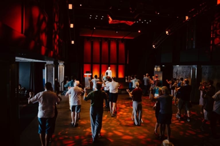 DAS WAR STARS DEL MAR 2025