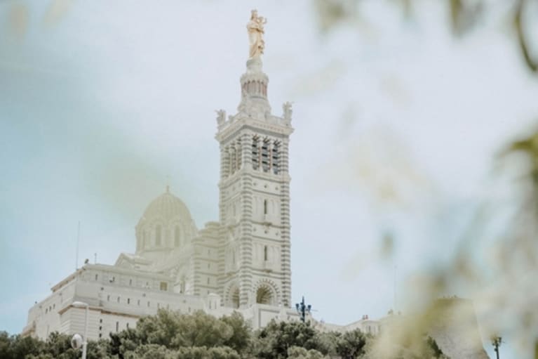 DAS WAR STARS DEL MAR 2025