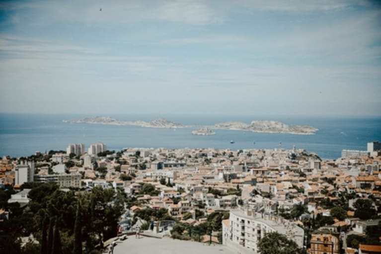 DAS WAR STARS DEL MAR 2025