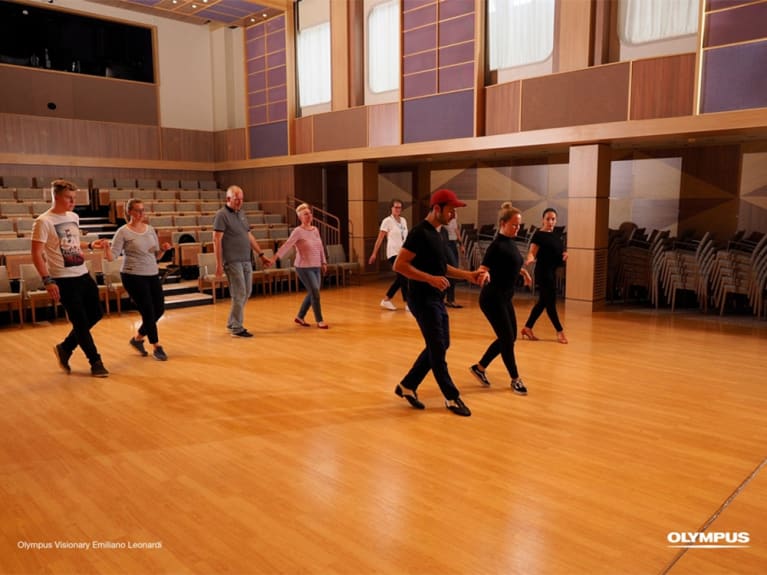 DAS WAR STARS DEL MAR 2025