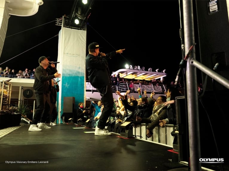 DAS WAR STARS DEL MAR 2025