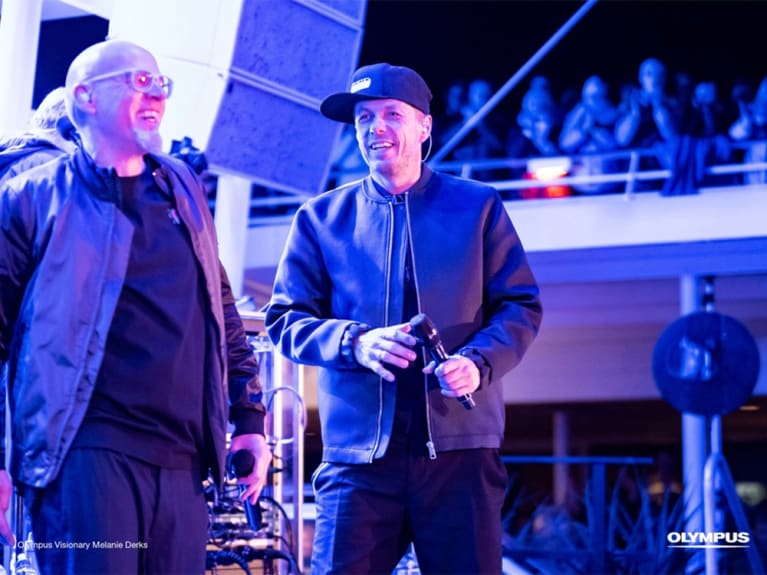 DAS WAR STARS DEL MAR 2025