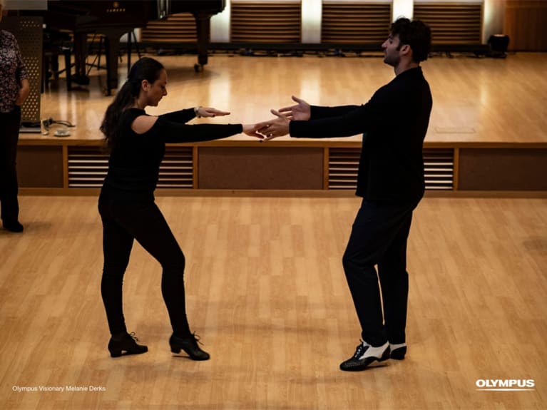 DAS WAR STARS DEL MAR 2025