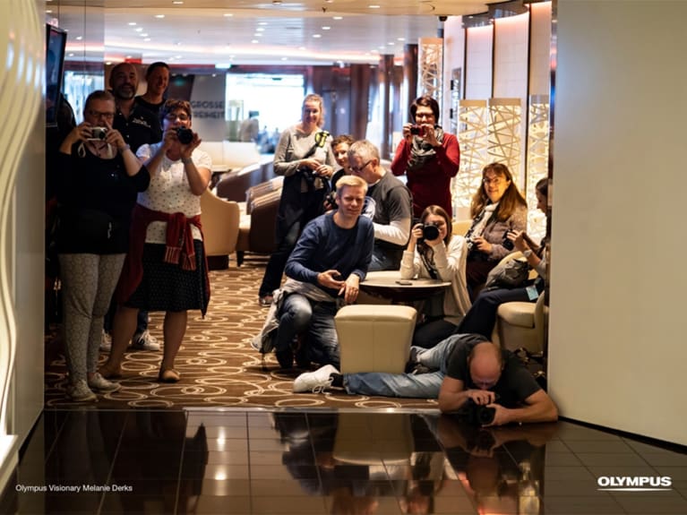 DAS WAR STARS DEL MAR 2025