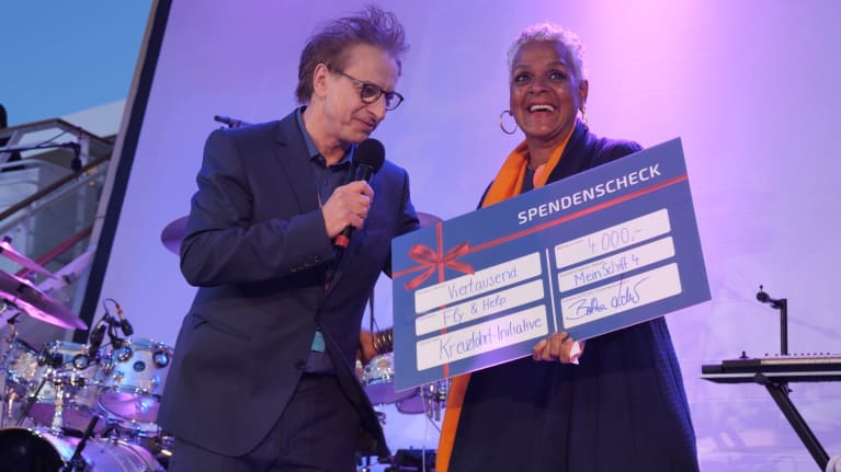 DAS WAR STARS DEL MAR 2025