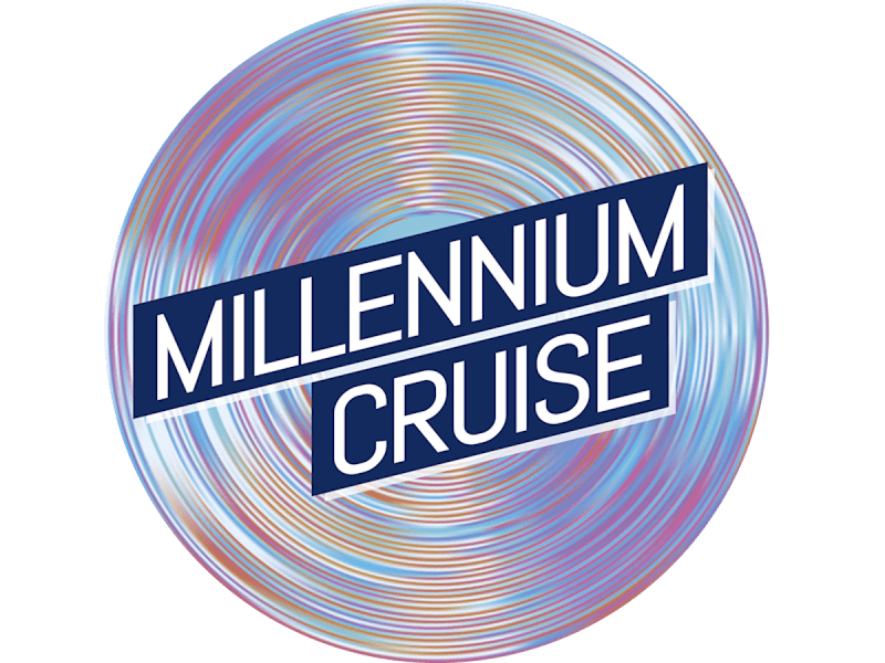 TUI Cruises - Mein Schiff 4 - Foto 1