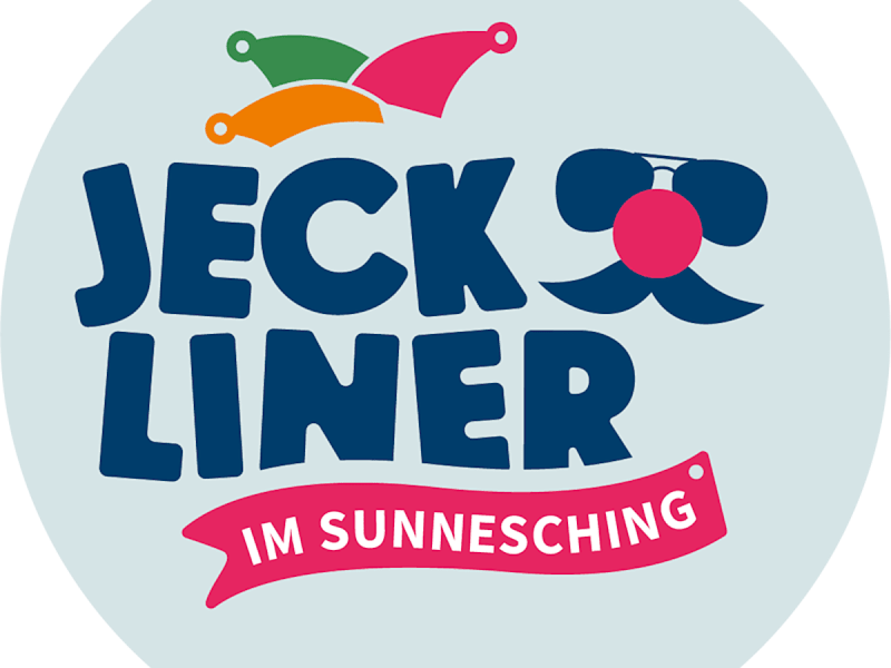 TUI Cruises - Mein Schiff 2 - Bild 1