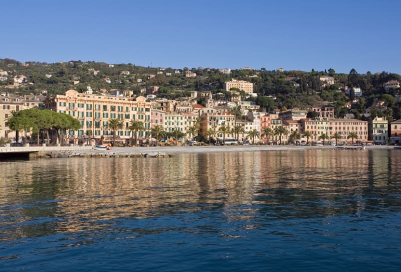 Santa Ana Island (Salomonen) - Bild 1