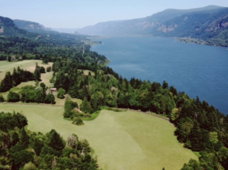 Kap Hoorn (Chile) - Bild 1