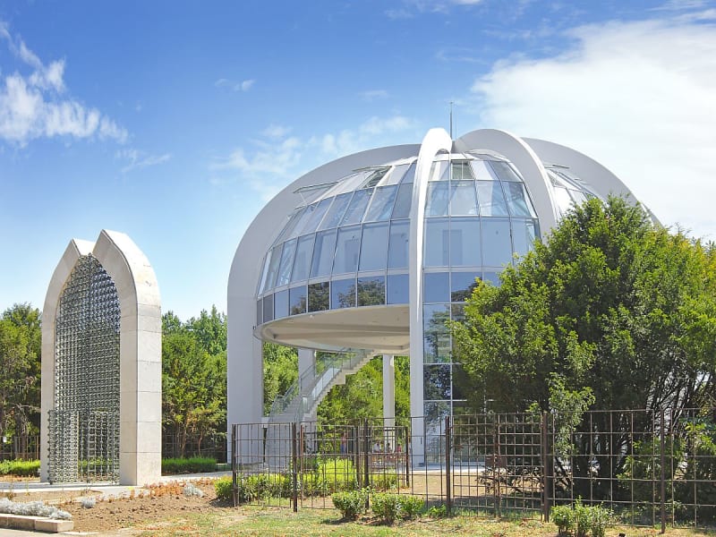 Moh&aacute;cs (Hongrie) - Image 1