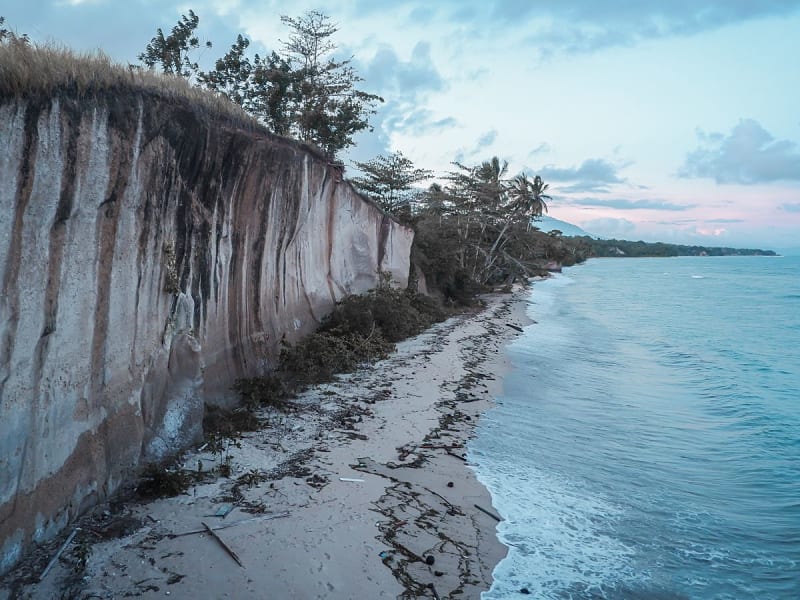 Bitung (Indonesia) - Bild 1