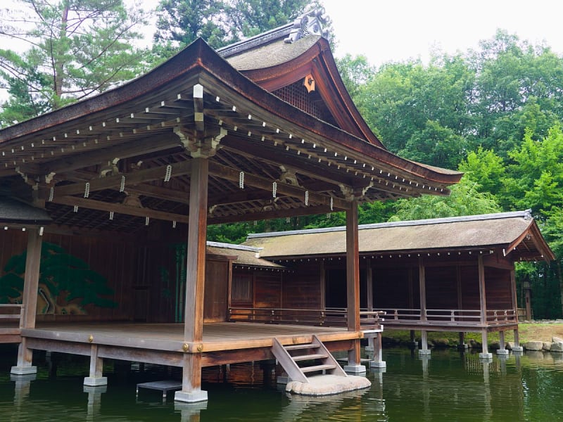 Kushiro (Japan) - Bild 1