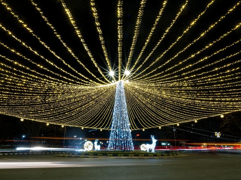 Oltenita (Roemeni&euml;) - Foto 1