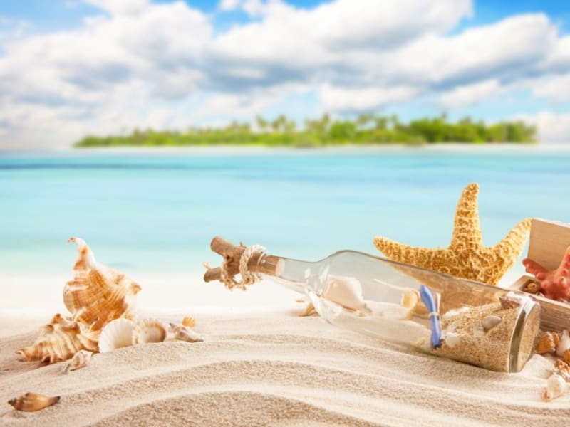 Schrijf u in op de nieuwsbrief