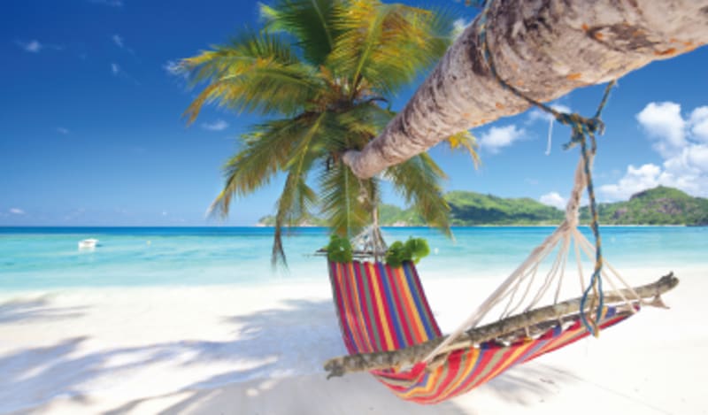 Caribbean Cruises 2025/26
