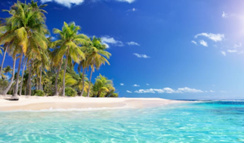 Mit Holland America Line durch die Karibik 